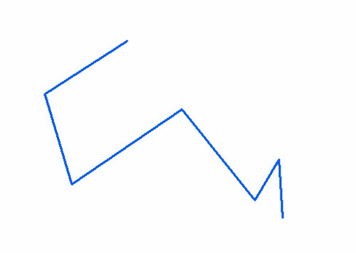 Input feature Input feature