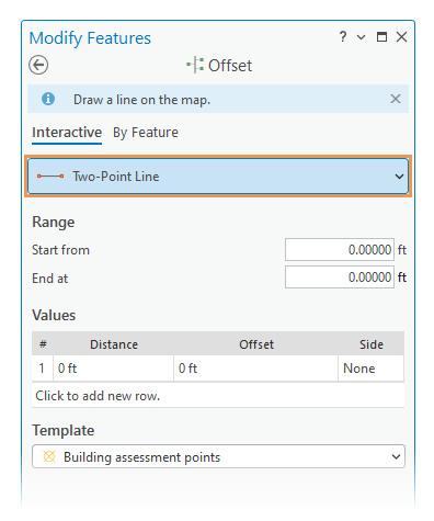 Interactive tab Interactive tab