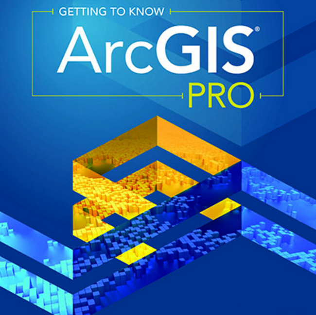 getting to know web gis pdf download