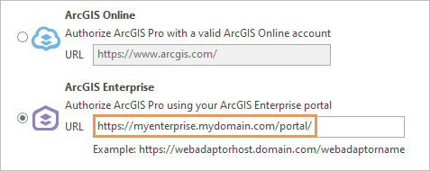 arcgis license manager adding number of licenses