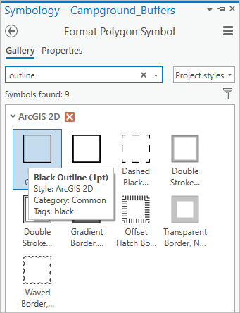 How To: Make the FeatureID (FID) Field Available to Spatial Analyst Tools  That Take Featur