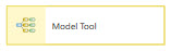Model tool