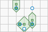 Maximize Capacitated Coverage problem type