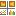 Open Evaluate Pane