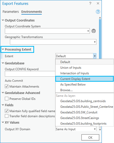 Export Annotation to CAD - Label Placement - Esri Community