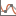 Smooth Histogram