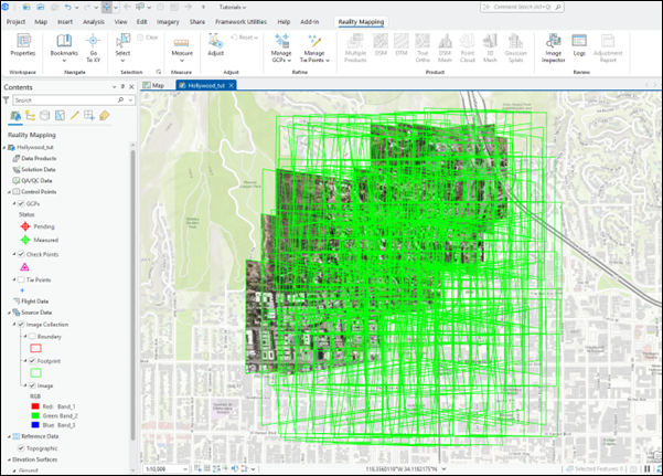 Image Collection Image Collection