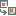 Propagate Diagram Selection To Network