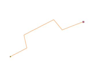 CollapseContainers diagram generated from this noncontent line