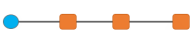 Diagram content before the Reduce Junction rule runs