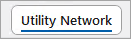 Utility Network tab