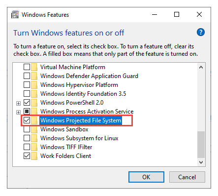 how to open arcgis file