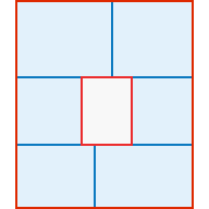 Geodatabase Topology Rules And Fixes For Polygon Features Arcgis Pro Documentation