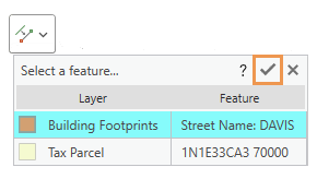 Replace Sketch chip Replace Sketch chip