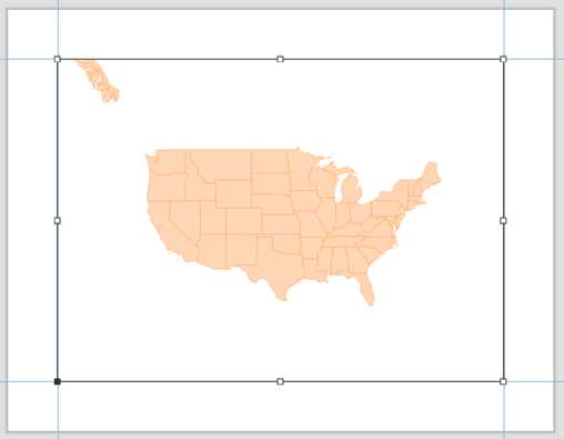 Tutorial Build A Spatial Map Series Arcgis Pro Documentation