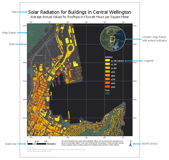 arcgis-pro-map-series-legend-162115-arcgis-pro-map-legend