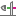 Line of Sight Tool