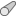 Tube 3D stroke profile