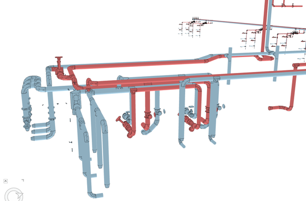 Building Scene Layers Arcgis Pro Documentation