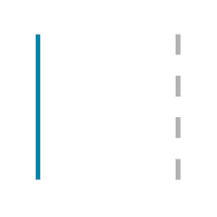 Control Measure Line symbol effect—ArcGIS Pro | Documentation