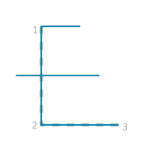 A construction guide for the Triple Parallel Extended rule option