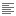 Text symbols—ArcGIS Pro | Documentation