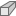 Square 3D stroke profile