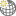 New Geographic Coordinate System