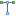 Split Centerline Into Singlepart Features