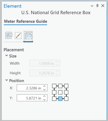 https://pro.arcgis.com/en/pro-app/latest/help/production/production-mapping/GUID-9BD84745-66D4-4AC4-A1F5-DB3581E8F93F-web.png