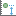 Elevation Absolute Height