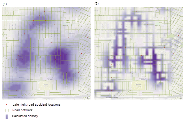 How Kernel Density Works ArcGIS Pro Documentation   GUID DC92117A 3AF1 4747 8717 2C0E6B4DD3F9 Web 