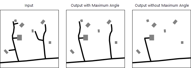 editpad lite delete lines containing