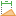 Dimensión de eje