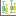 Gráfico multicaja