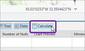 Botón Calcular