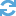 Refrescar lista de diagramas