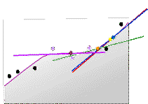 Local polynomial