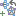 Crear gráfico de vínculos mediante plantilla