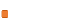 Contenido del diagrama de ejemplo tras iterar la configuración de reglas n.º 3