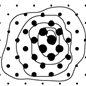 Tamaño: 2,5D