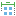 Dimensión alineada libre