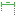 Dimensión lineal