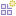 Crear categorías de Indoors predeterminadas