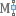 Calcular NaN