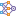 Herramientas de aprendizaje profundo