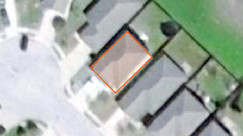 Nuevo desarrollo Nuevo desarrollo