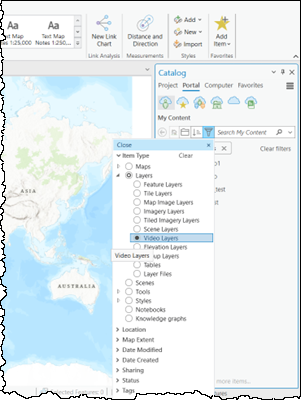 Filtrar vídeos Filtrar vídeos