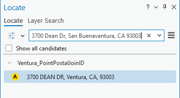 Resultado de ciudad postal Resultado de ciudad postal