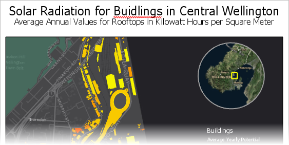 Diseño con la palabra mal escrita en el título Diseño con la palabra mal escrita en el título
